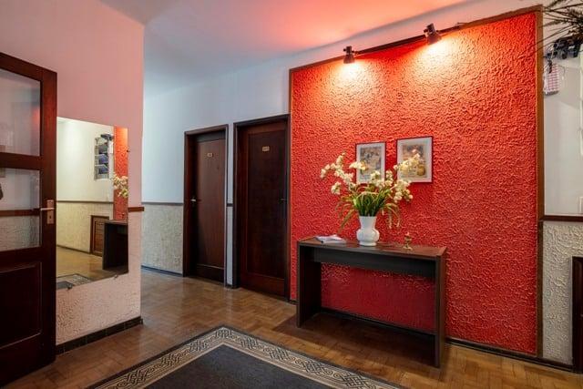 Hotel Mount Everest Nova Friburgo Extérieur photo